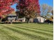 7943 Town Line Road Waterford, WI 53185-1965