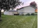 7943 Town Line Road Waterford, WI 53185-1965