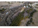 309 North Packer Drive, Francis Creek, WI 54214