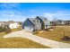 N65W28230 Hickory Hill Drive Sussex, WI 53089