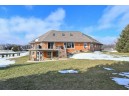 229 Cypress Point, North Prairie, WI 53153-9619