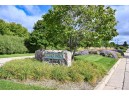 229 Cypress Point, North Prairie, WI 53153-9619