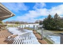 229 Cypress Point, North Prairie, WI 53153-9619