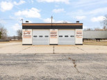 2948 State Highway 83 Hartford, WI 53027-9099