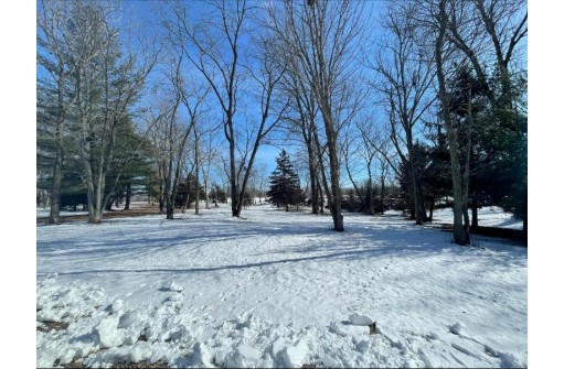 N5730 Whitetail Court, Green Lake, WI 54941-9444