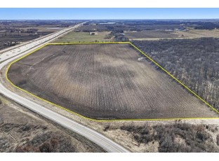 LT1 West Frontage Road Sturtevant, WI 53177