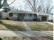 114 West Avenue South Westby, WI 54667
