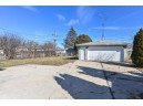 6720 North 75th Street, Milwaukee, WI 53223-5608