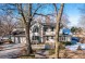 W265N3011 Peterson Drive Pewaukee, WI 53072