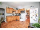 2809 North Bremen Street 2811, Milwaukee, WI 53212-2619