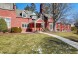 3320 North Lake Drive Milwaukee, WI 53211-2907