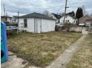 3840 North 22nd Street, Milwaukee, WI 53206