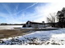 W3867 State Road 23, Princeton, WI 54968-8704