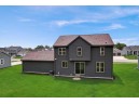 2704 Red Oak Lane, East Troy, WI 53120