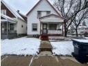 2450 West Concordia Avenue, Milwaukee, WI 53206