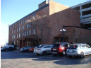 300 2nd Street North SUITE 310, La Crosse, WI 54601-0000