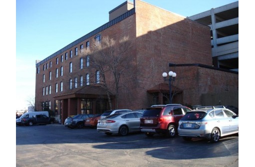 300 2nd Street North SUITE 310, La Crosse, WI 54601-0000