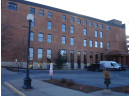 300 2nd Street North SUITE 310, La Crosse, WI 54601-0000