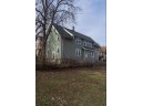 1425 West Burleigh Street 1427, Milwaukee, WI 53206-2213