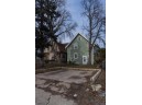 1425 West Burleigh Street 1427, Milwaukee, WI 53206-2213