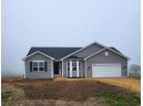 413 Canterbury Court LT146 BAY VIEW, Williams Bay, WI 53191