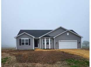 413 Canterbury Court LT146 BAY VIEW Williams Bay, WI 53191