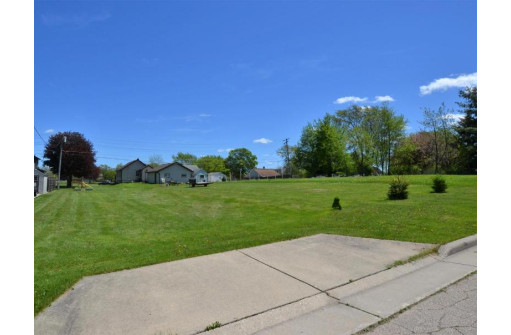 3127 98th Street, Sturtevant, WI 53177-2628