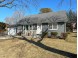 107 Central Court Westby, WI 54667