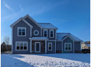 1775 Shalestone Drive, Port Washington, WI 53074