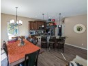 1775 Shalestone Drive, Port Washington, WI 53074