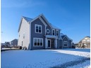 1775 Shalestone Drive, Port Washington, WI 53074