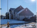 1775 Shalestone Drive, Port Washington, WI 53074