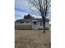 10945 West Jeffrey Lane, Milwaukee, WI 53225-3828