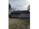 S100W13475 Loomis Drive Muskego, WI 53150-5217