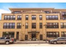 1924 North Hubbard Street 507, Milwaukee, WI 53212-3792