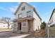 139 East Burleigh Street 141, 3067 N. PALMER Milwaukee, WI 53212