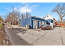 139 East Burleigh Street 141, 3067 N. PALMER, Milwaukee, WI 53212