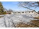 512 Lenora Drive West Bend, WI 53090-2744