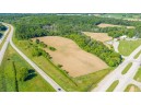 LT0 County Highway D, West Bend, WI 53090