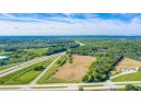 LT0 County Highway D, West Bend, WI 53090