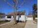 2106 41st Street Two Rivers, WI 54241-1168