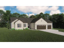 N118W14962 Mistletoe Road, Germantown, WI 53022