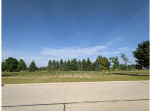 1508 Parkview Drive LT6 New Holstein, WI 53061-1520