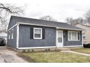 5021 North 48th Street, Milwaukee, WI 53218-4443