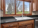 13927 County Road C, Valders, WI 54245