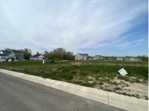 5924 Blazing Star Drive LT88