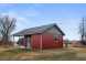 W13798 Marshview Road Waupun, WI 53963