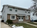 4977 South 26th Street 4979, Milwaukee, WI 53221-2939