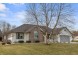 6604 Lone Oak Drive Sheboygan, WI 53081-9102