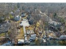 N1929 Beach Road, Lake Geneva, WI 53147